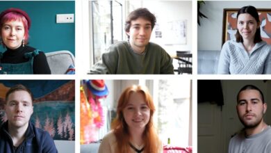 les étudiants internationaux se sentent moins bien accueillis aux Pays-Bas