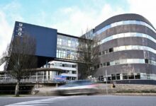 Bourses Doctorales de l'Université de Bretagne Occidentale