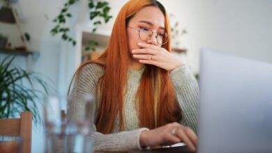 Finlande des Frais de Scolarité Complet pour les Étudiants Non-UEEEE