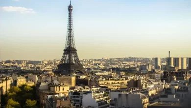 La France Conserve son Leadership en Attractivité Européenne en 2023