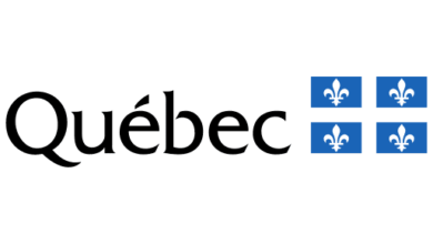 Programme de Bourses d'Excellence pour Étudiants Internationaux (PBEEE) au Québec