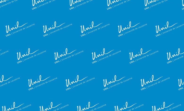 Bourses d'Excellence de l'Université de Lausanne