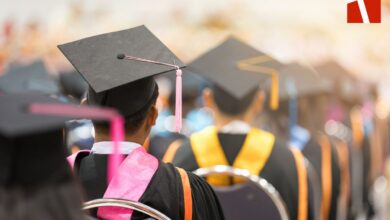 Comment Postuler pour une Bourse d'Études