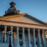 Government Scholarships Currently Open for All
