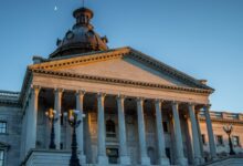 Government Scholarships Currently Open for All