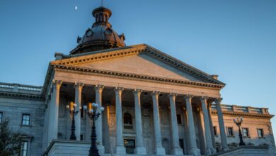 Government Scholarships Currently Open for All