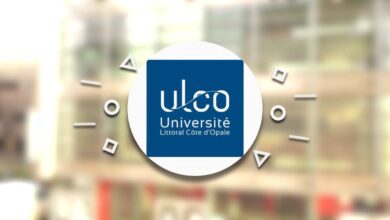 The Eiffel Scholarship at the University of the Littoral