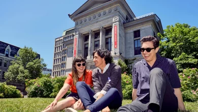 Où Étudier la Médecine au Canada en 2025 ? Classement et Frais de Scolarité
