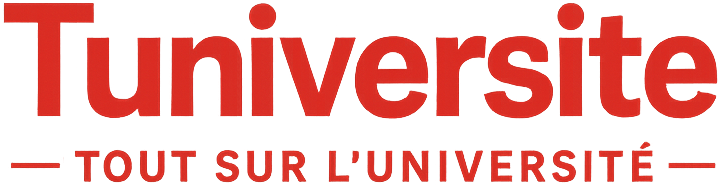 Tuniversite.com