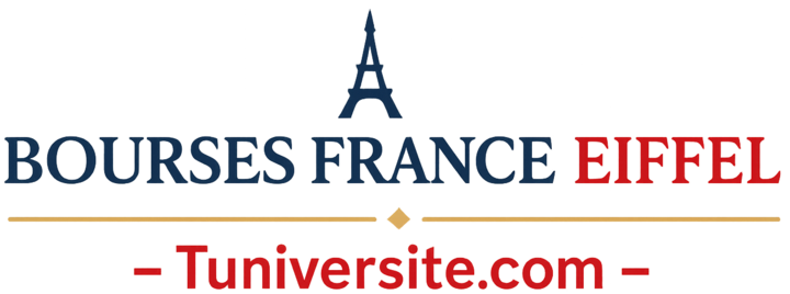 Tuniversite.com