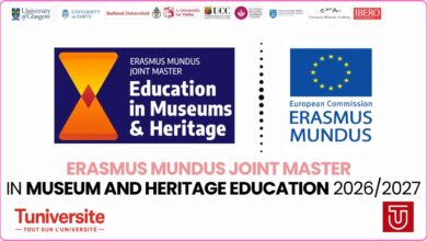 EDUMAH
