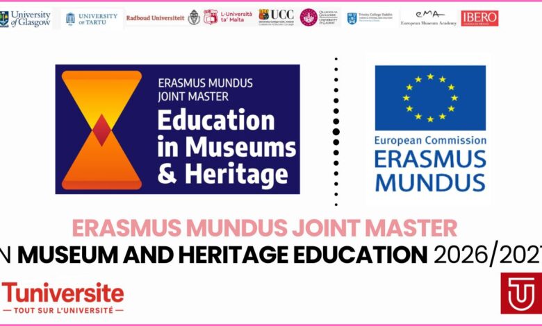 EDUMAH