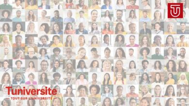 Top International Scholarships for Women Worldwide