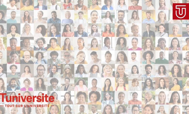Top International Scholarships for Women Worldwide