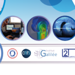 Bourses d'excellence PNGS M&CS de l'Université Sorbonne Paris Nord 20262027