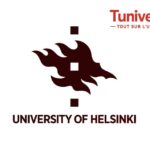 30 bourses doctorales complètement financées à l'Université de Helsinki