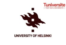 30 bourses doctorales complètement financées à l'Université de Helsinki