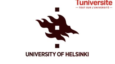30 bourses doctorales complètement financées à l'Université de Helsinki