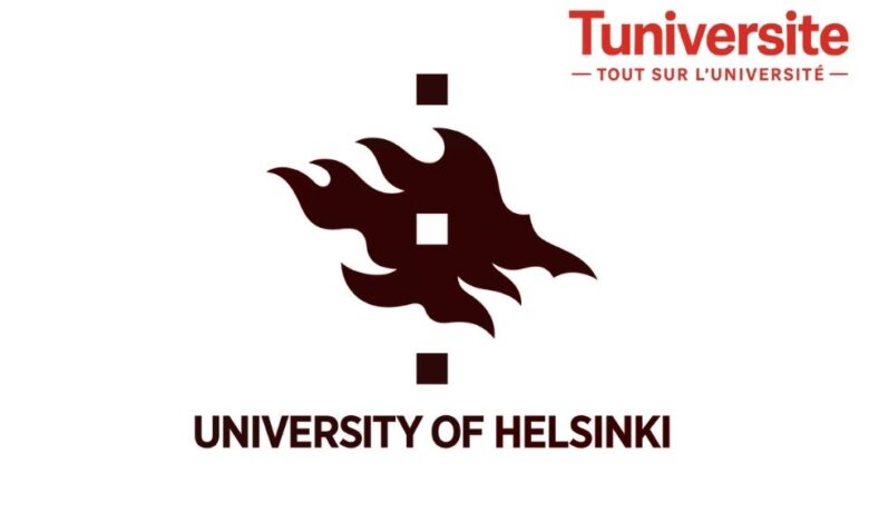30 bourses doctorales complètement financées à l'Université de Helsinki