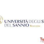 Bourses de Doctorat Entièrement Financé à l'Université de Sannio en Italie