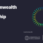 Programme de Bourses Pour Startups du Commonwealth